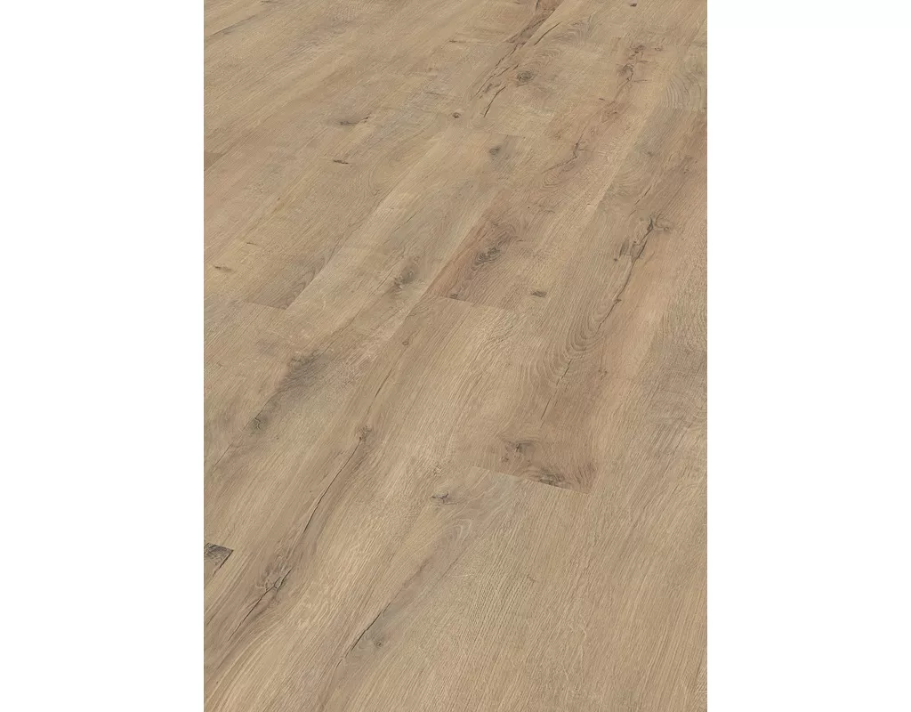 \\192.168.100.216\Daten\Marketing\Bilddatenbank\Meister\70380_6439_laminate_LC55_Perspektive.jpg \\192.168.100.216\Daten\Marketing\Bilddatenbank\Meister\70380_6439_laminate_LC55_Perspektive.jpg