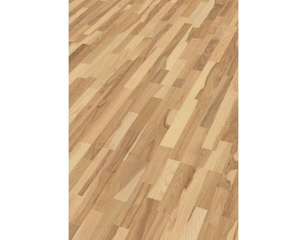 Parkett Esche Bludenz