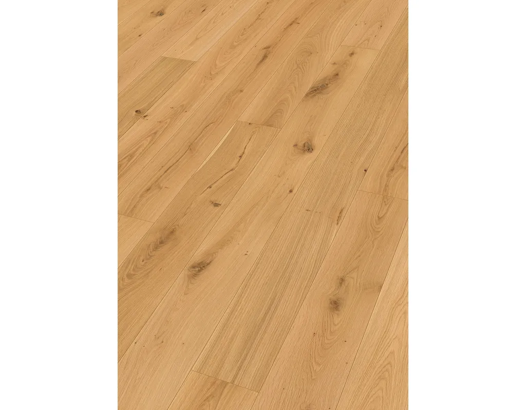 Parkettboden Eiche Amsterdam