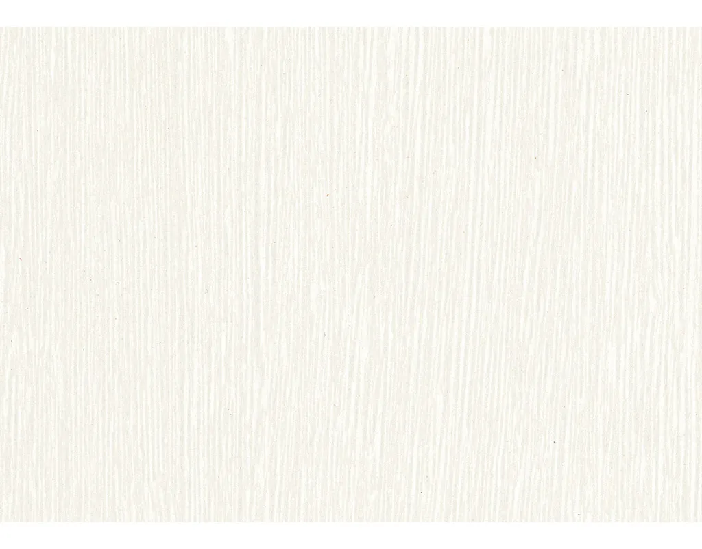 Paneel Bocado Fineline wei&szlig;