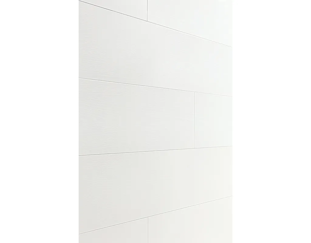 Paneel Bocado Classic-Wei&szlig; DF