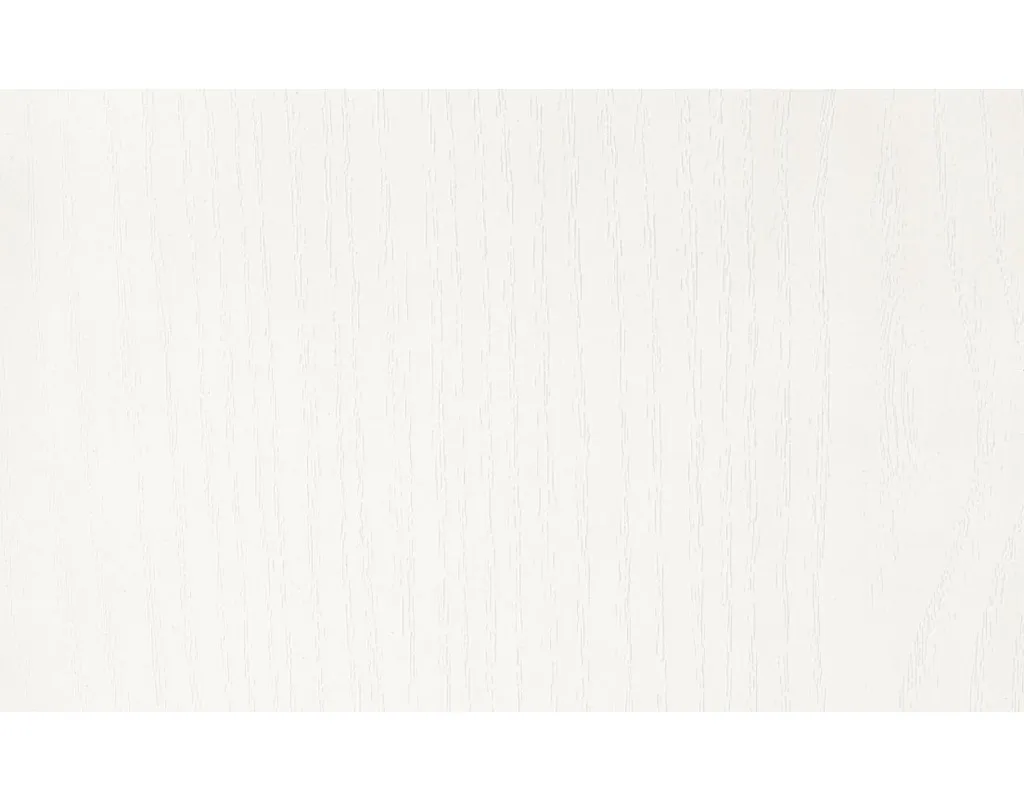 Paneel Bocado Classic-Wei&szlig; DF