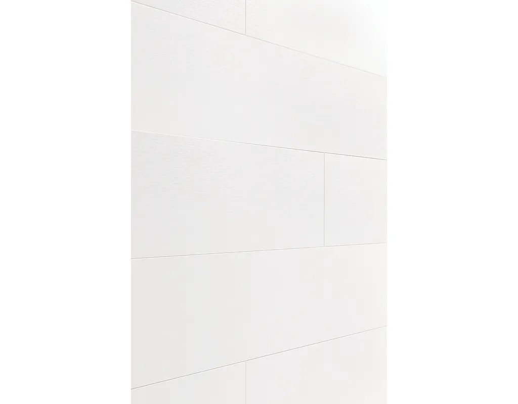 Paneel Bocado Whiteline