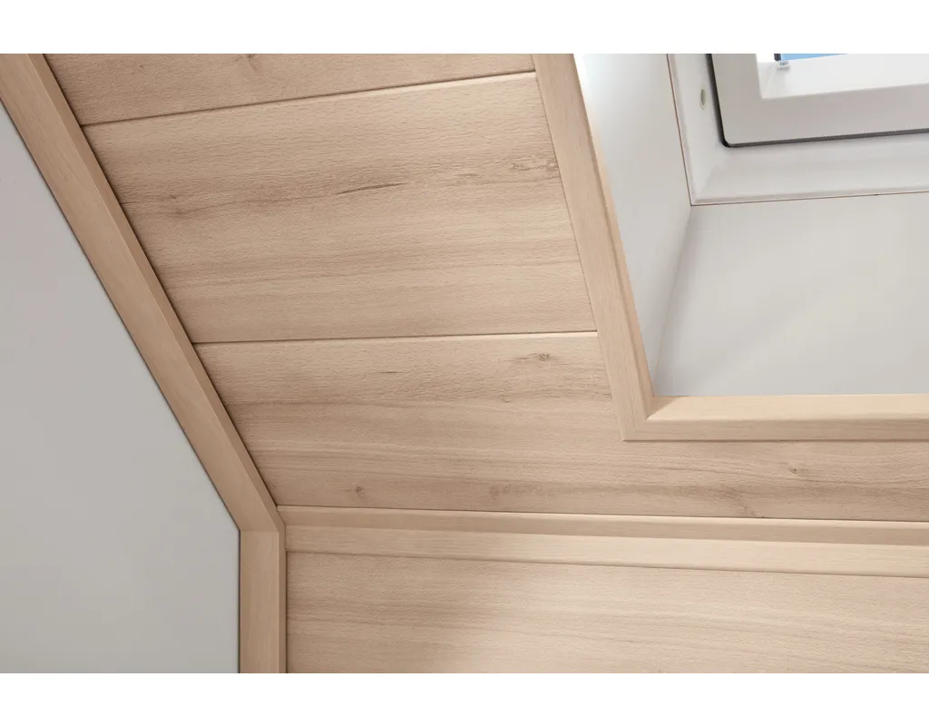 Paneel Bocado Buche pure