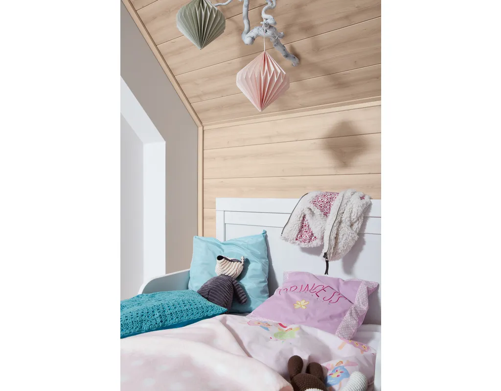 Paneel Bocado Buche pure