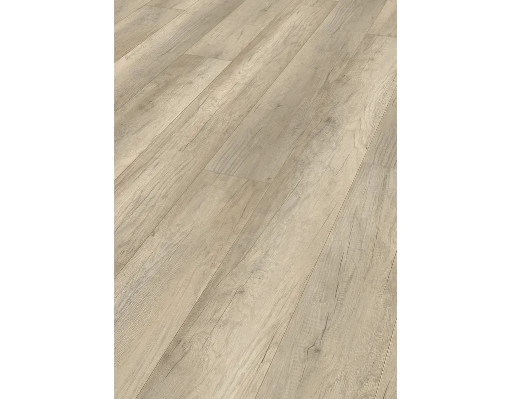 Laminatboden Eiche Würzburg