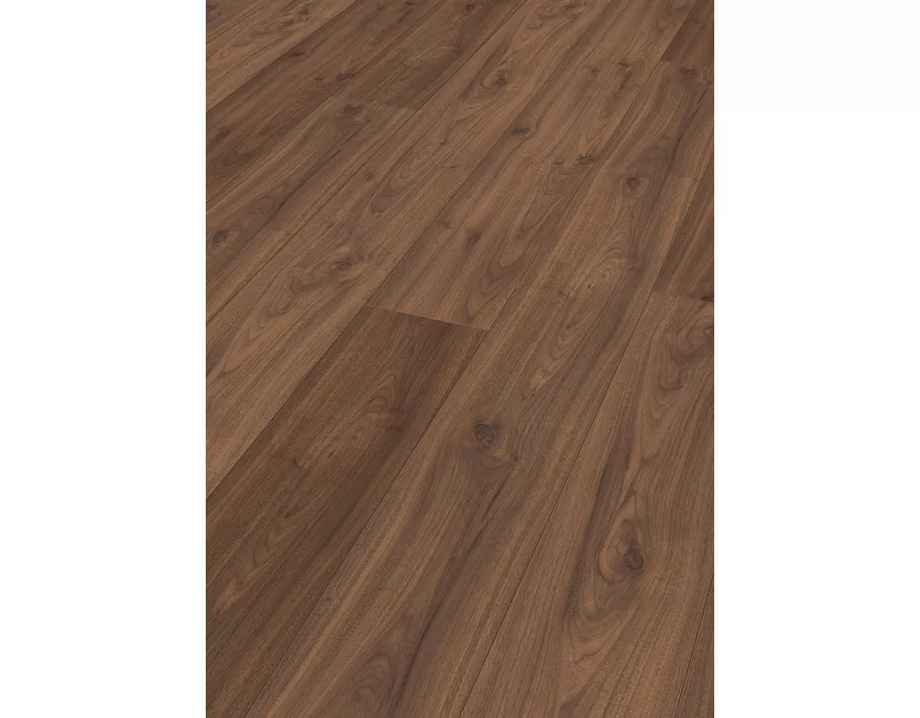https://media.my-holzland.de/pim2/70380_6389_laminate_LL150_Perspektive.jpg https://media.my-holzland.de/pim2/70380_6389_laminate_LL150_Perspektive.jpg
