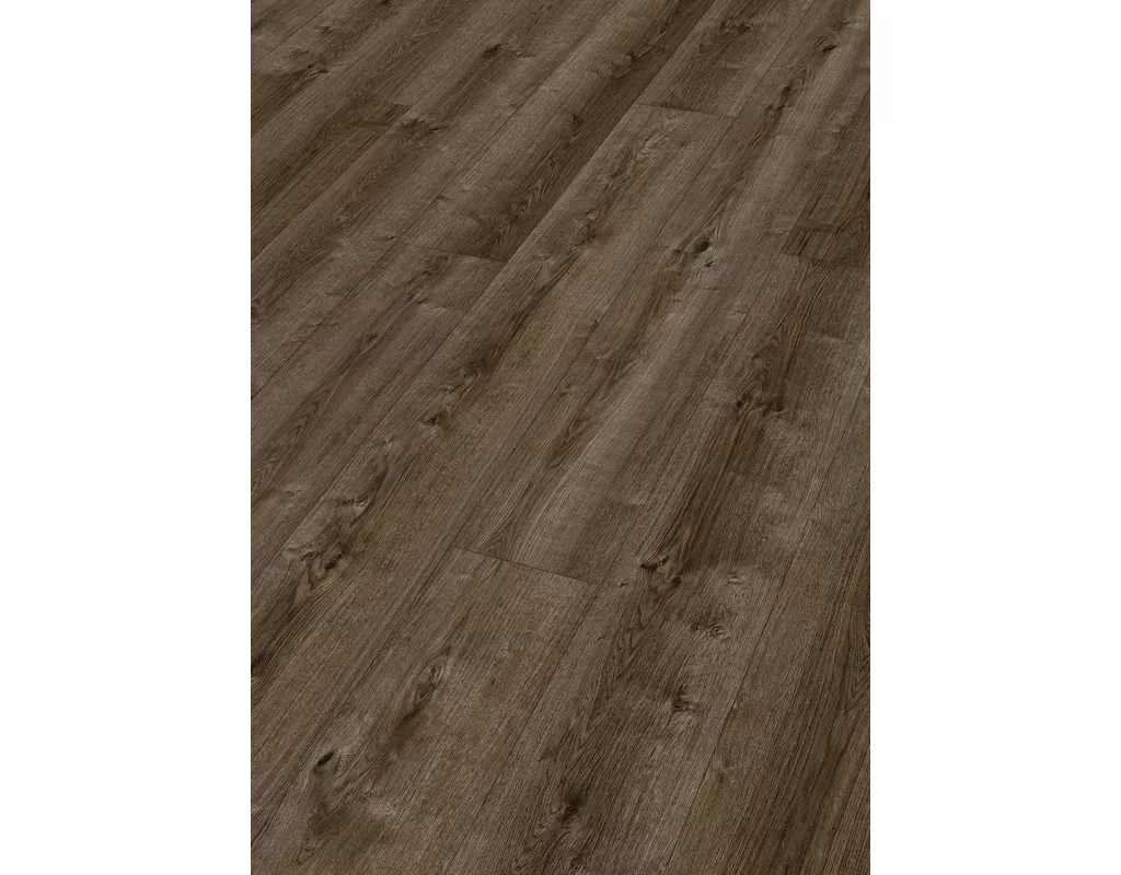 https://media.my-holzland.de/pim2/70380_6834_laminate_LL150_Perspektive.jpg https://media.my-holzland.de/pim2/70380_6834_laminate_LL150_Perspektive.jpg
