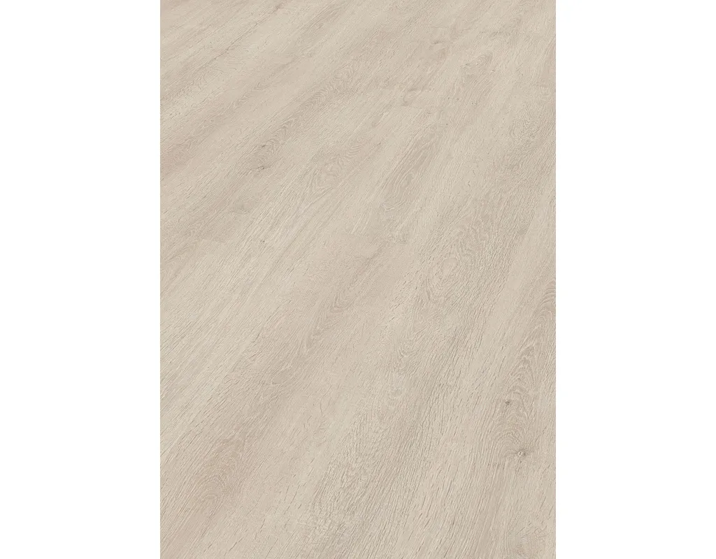 Laminatboden Eiche Homs