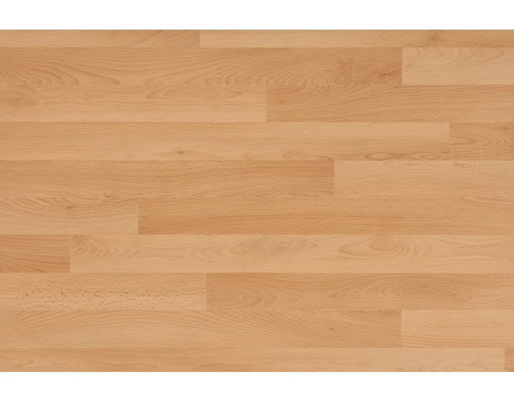 Laminatboden Buche Kampala