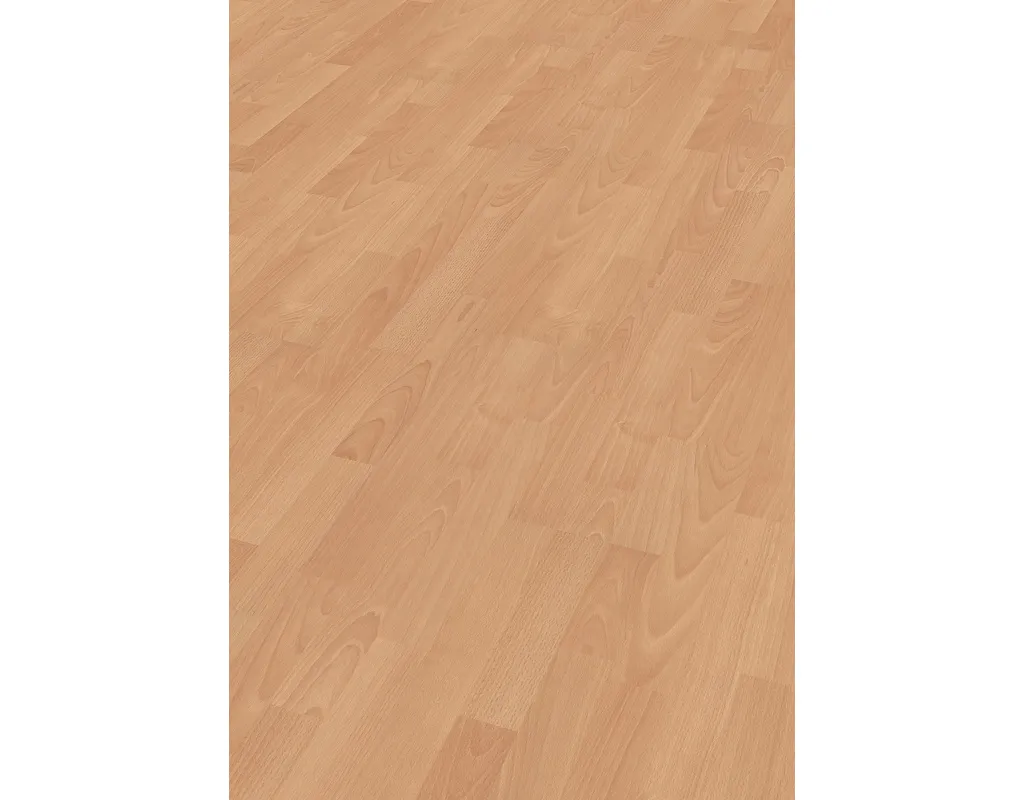 Laminatboden Buche Kampala