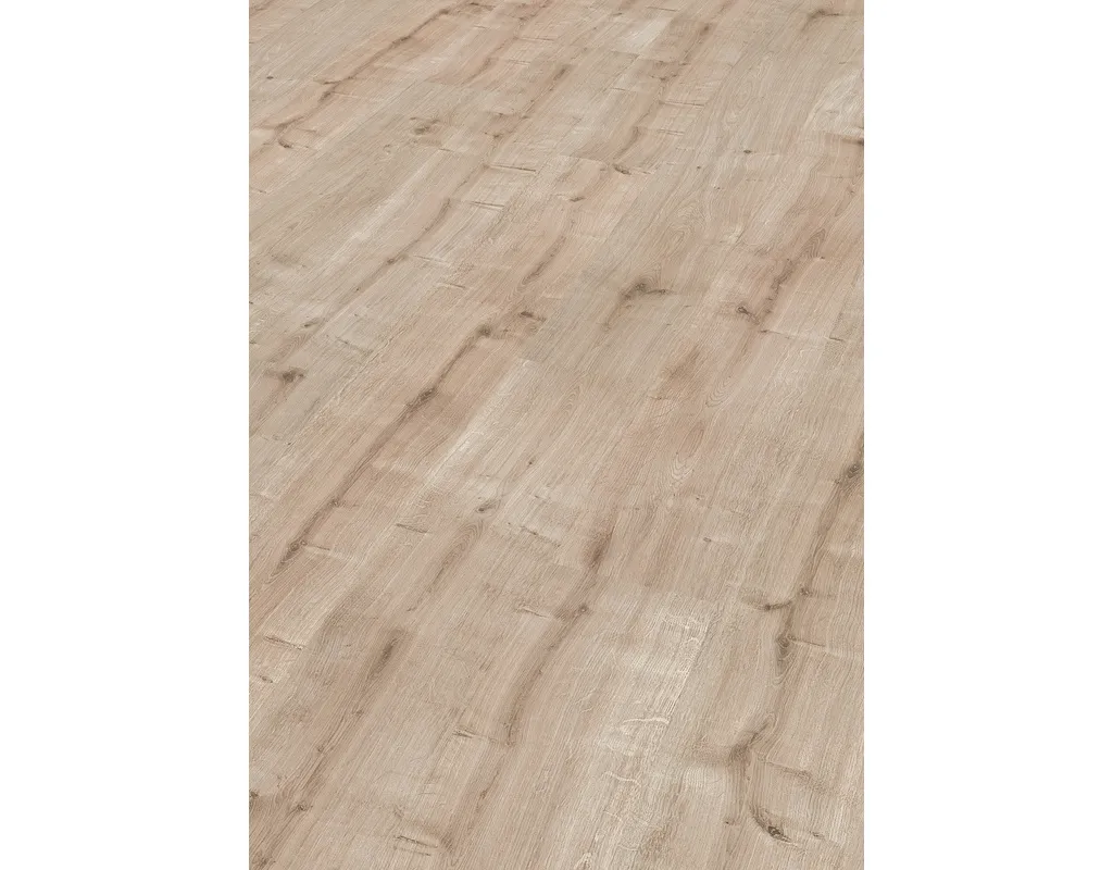 Laminatboden Eiche Jena