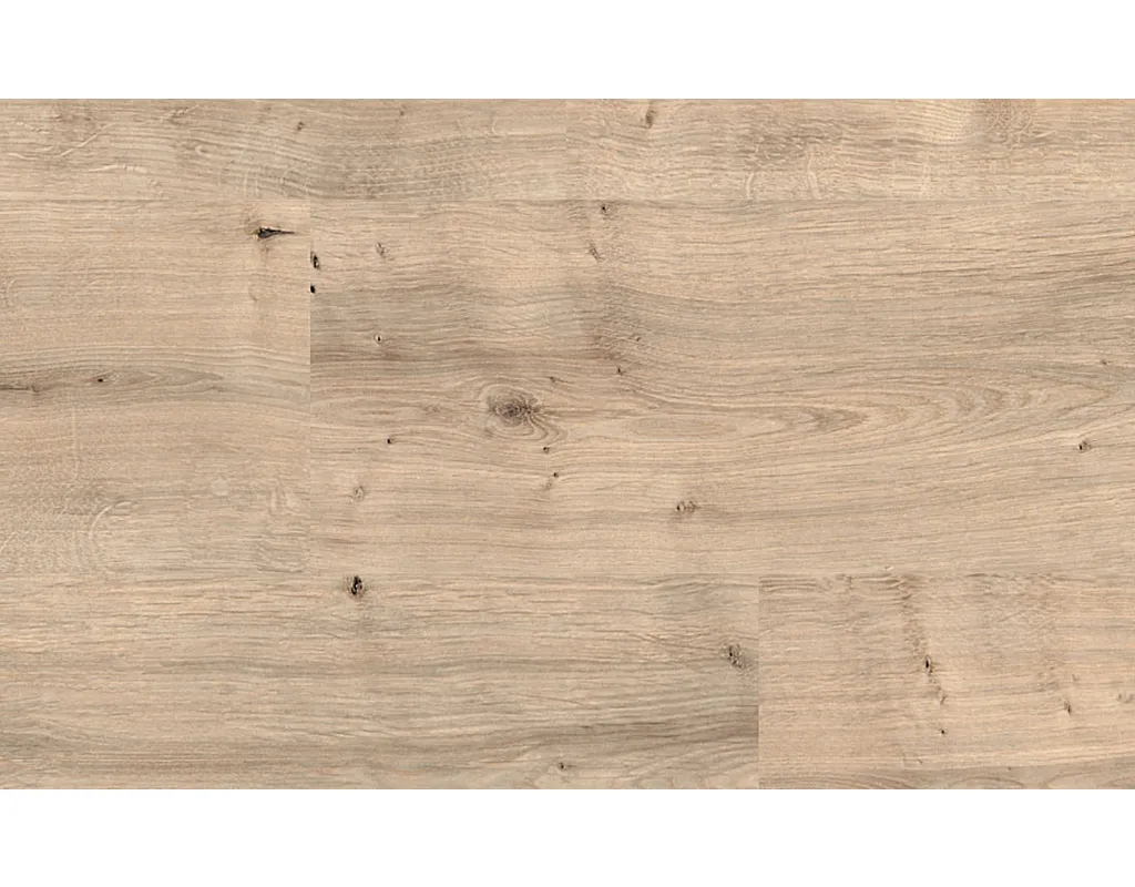 Laminatboden Eiche Jena