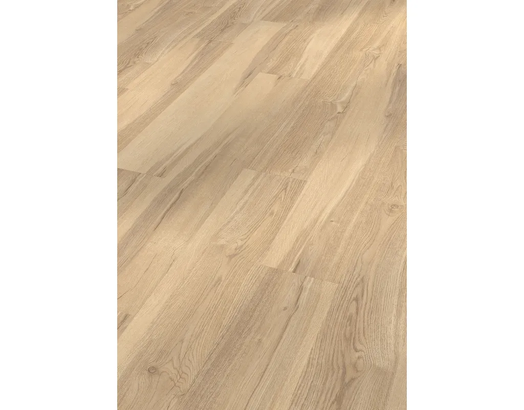 Laminatboden Eiche El Paso