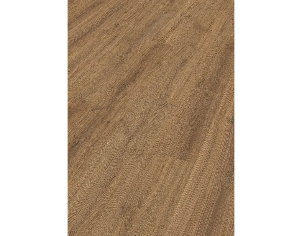 Laminatboden Eiche B&ouml;blingen