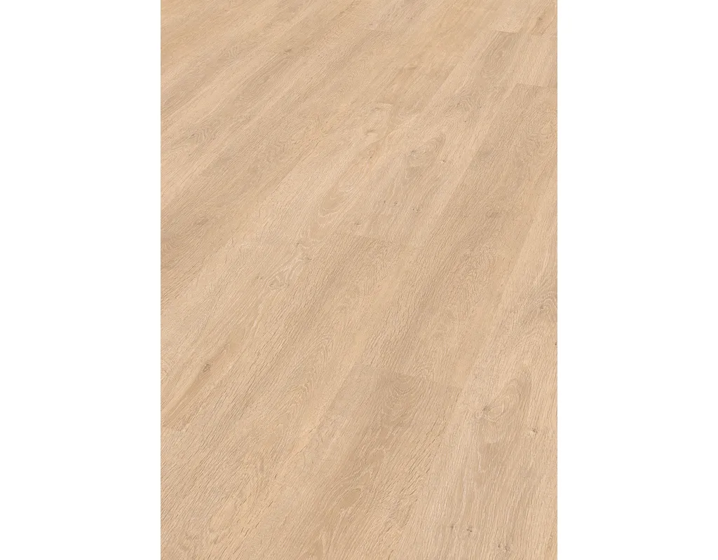 Laminatboden Eiche Kalmar