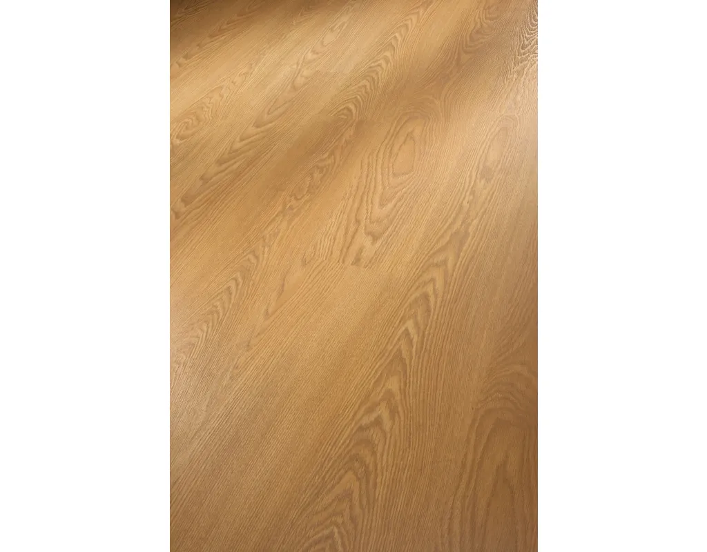 Laminatboden Eiche Jackson