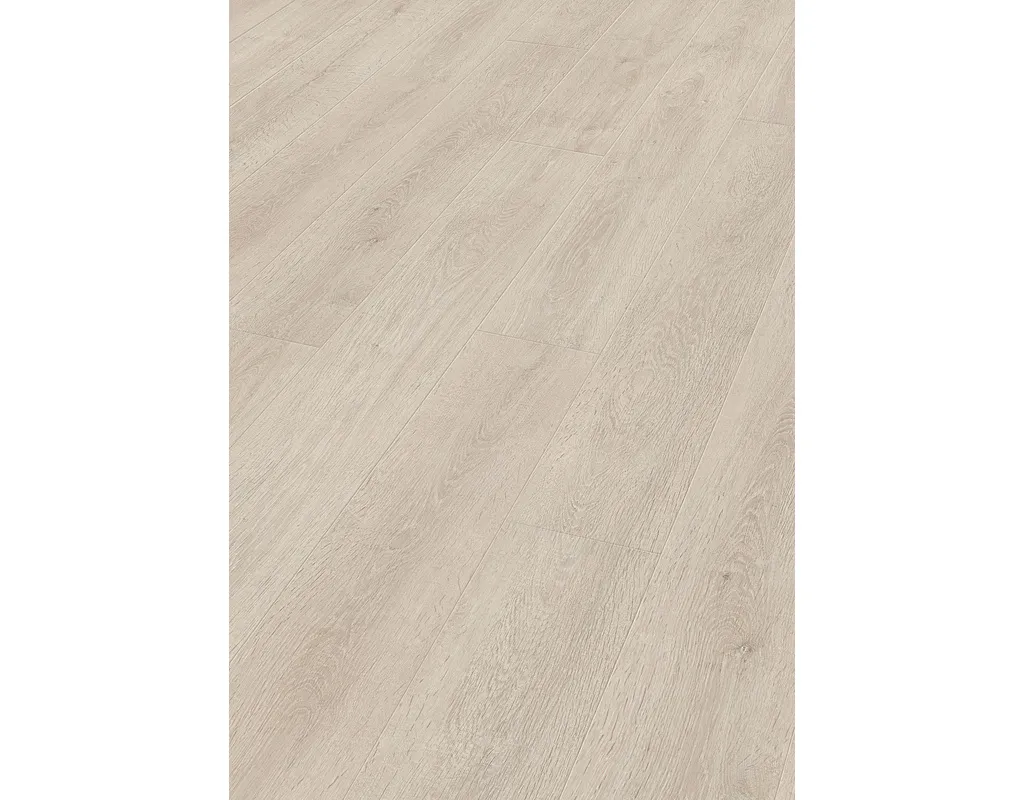 Laminatboden Eiche Albany