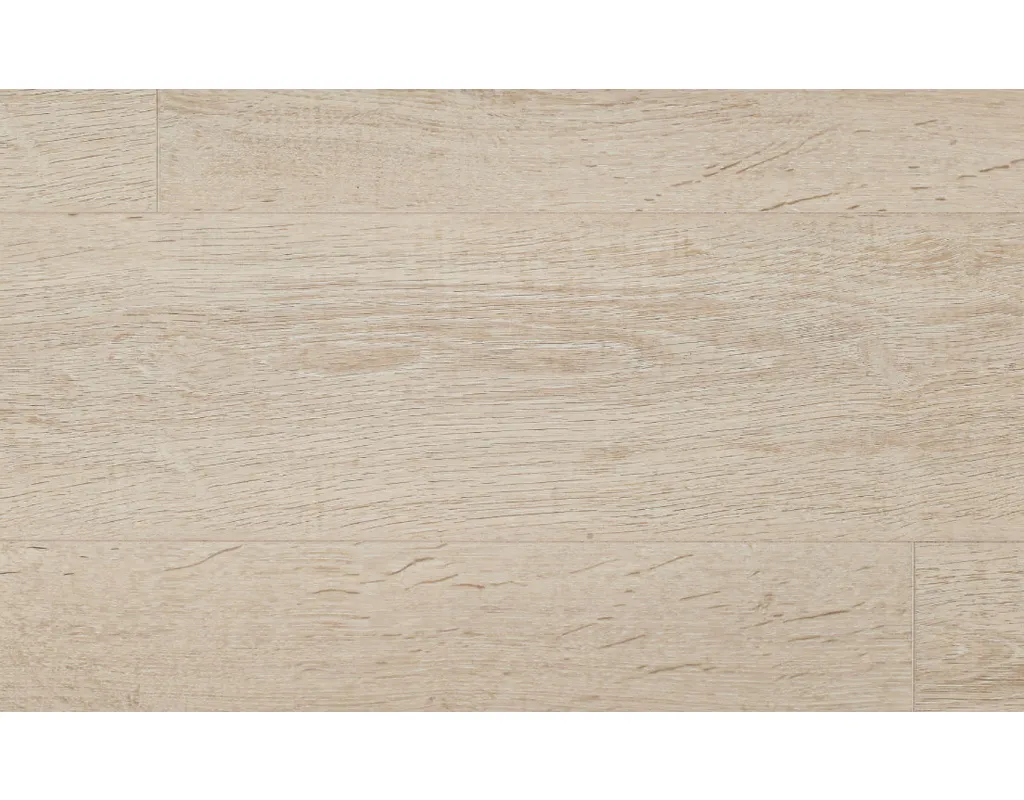 Laminatboden Eiche Albany