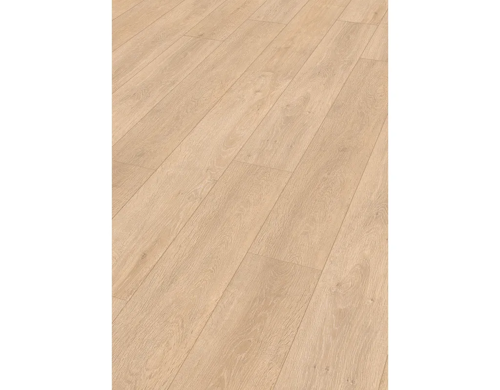 Laminatboden Eiche Bruck