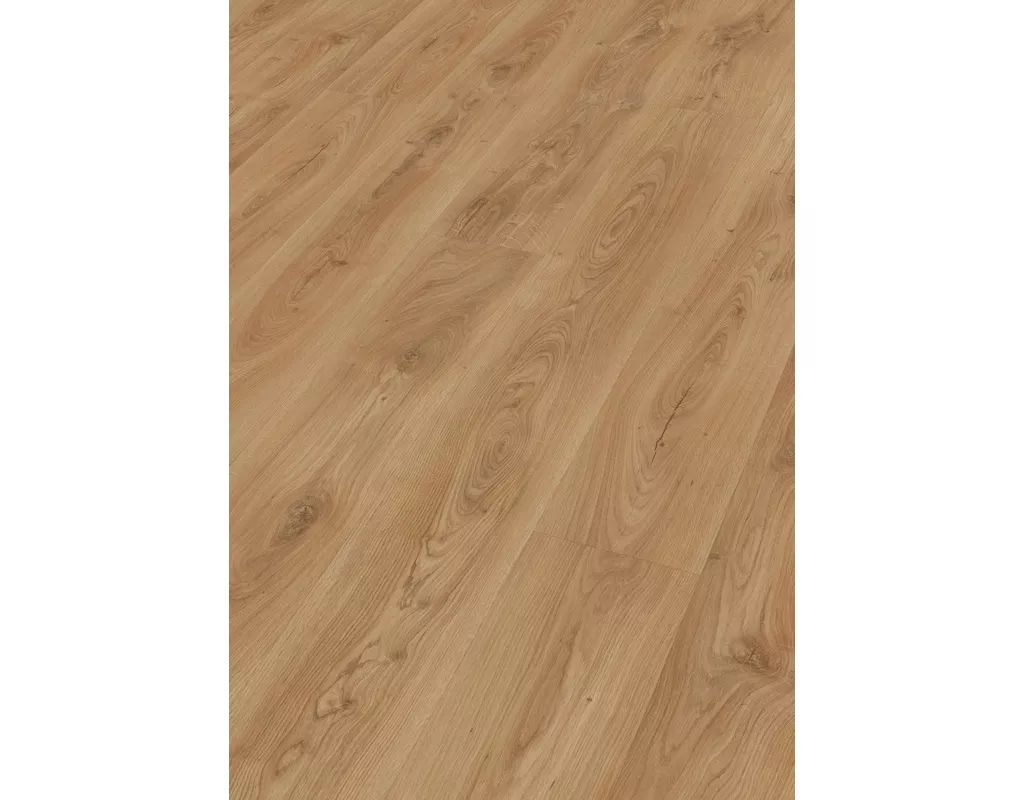 https://media.my-holzland.de/pim2/70380_6836_laminate_LL250_Perspektive.jpg https://media.my-holzland.de/pim2/70380_6836_laminate_LL250_Perspektive.jpg