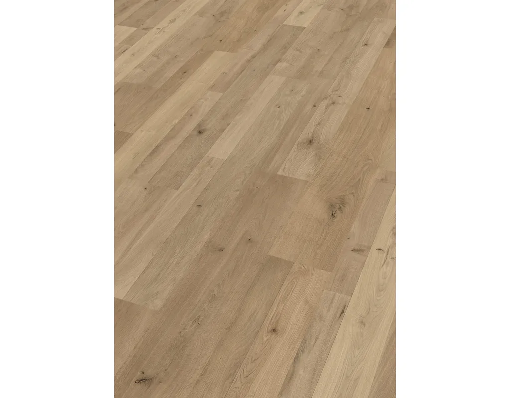 https://media.holzland.de/pim2/70380_6675_laminate_LC55_Perspektive.jpg