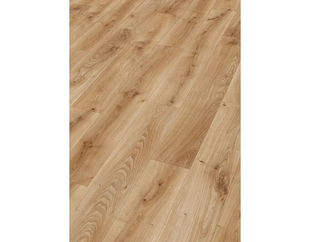 Laminatboden Eiche Gladstone