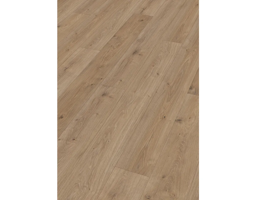 Vinylboden Eiche Antwerpen