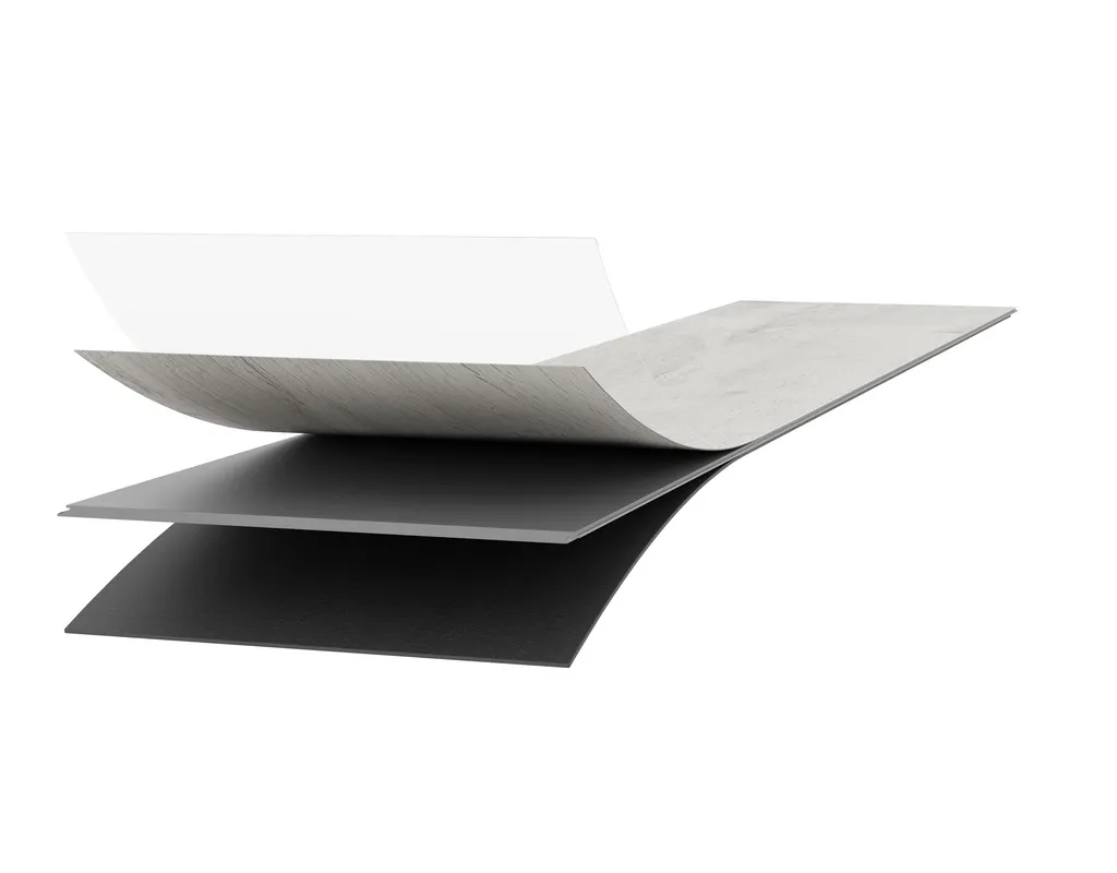 Vinylboden Eiche Antwerpen