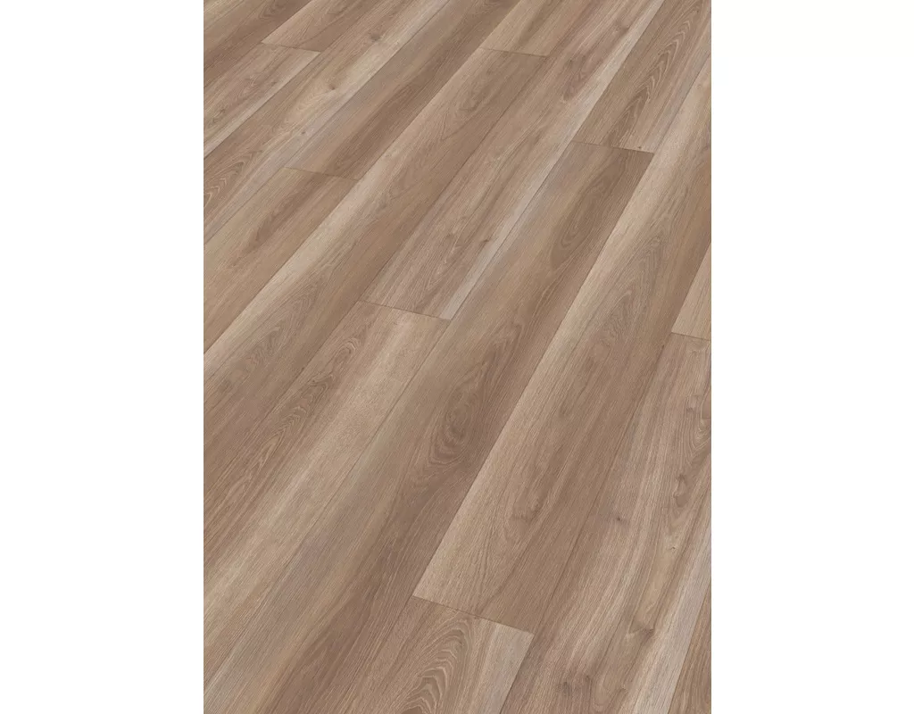 https://media.holzland.de/pim2/70380_7435_rigid_RL400S_Perspektive.jpg https://media.holzland.de/pim2/70380_7435_rigid_RL400S_Perspektive.jpg