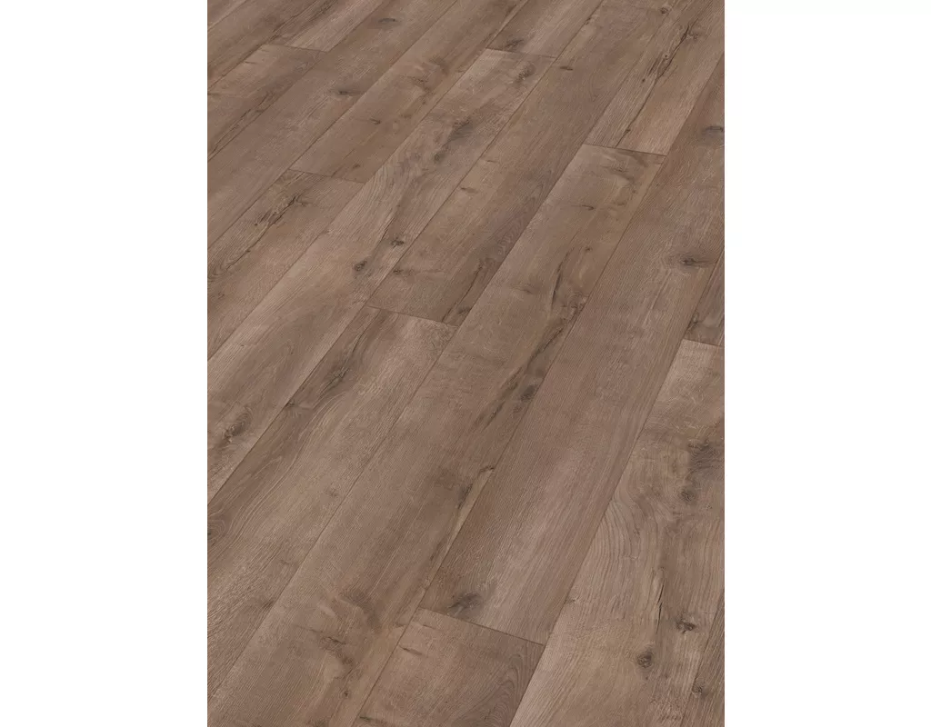 https://media.holzland.de/pim2/70380_7433_rigid_RL400S_Perspektive.jpg https://media.holzland.de/pim2/70380_7433_rigid_RL400S_Perspektive.jpg