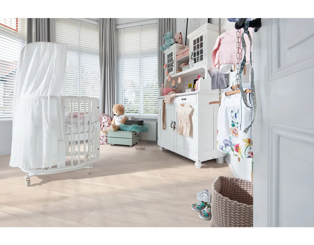 Designboden Eiche Altena