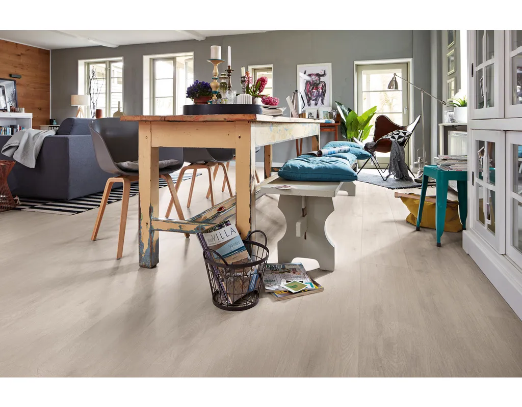 Designboden Eiche Altena