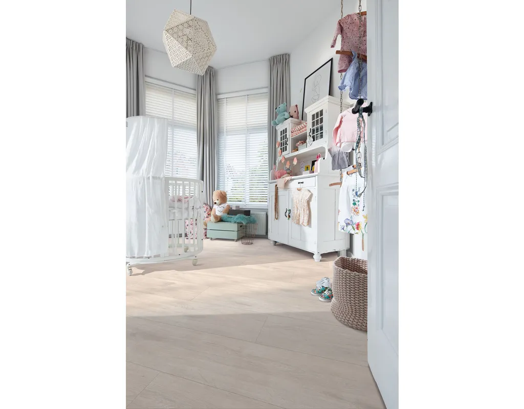 Designboden Eiche Altena