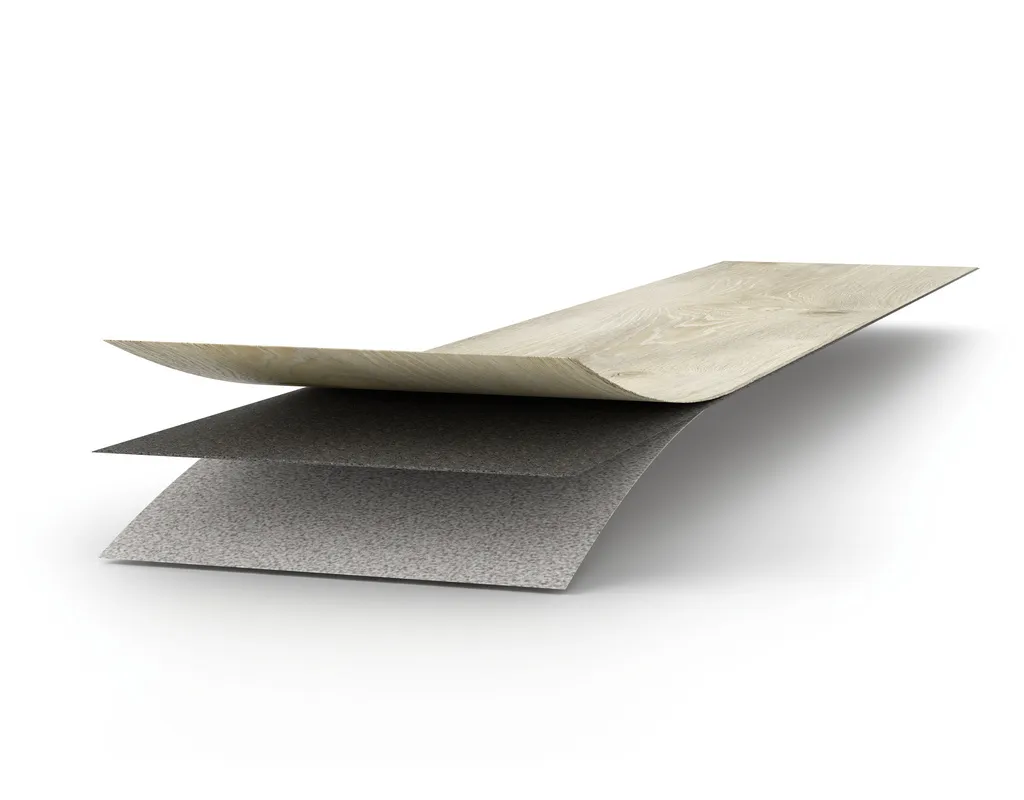 Designboden Eiche Altena