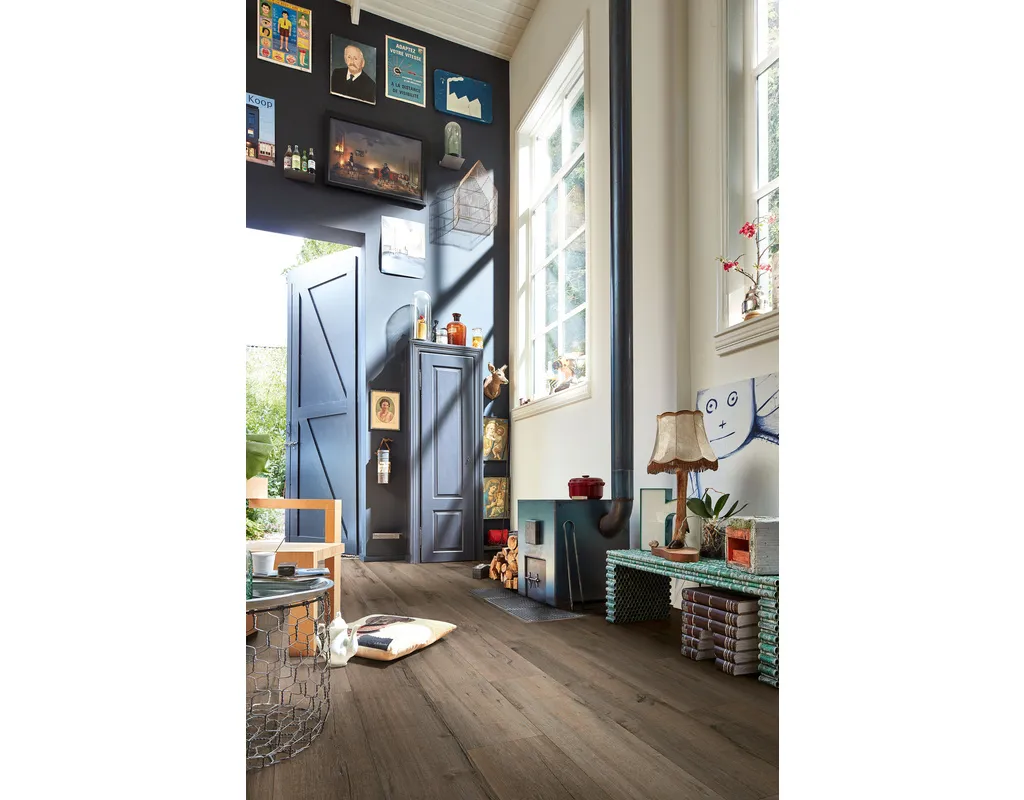 Designboden Eiche Bayreuth