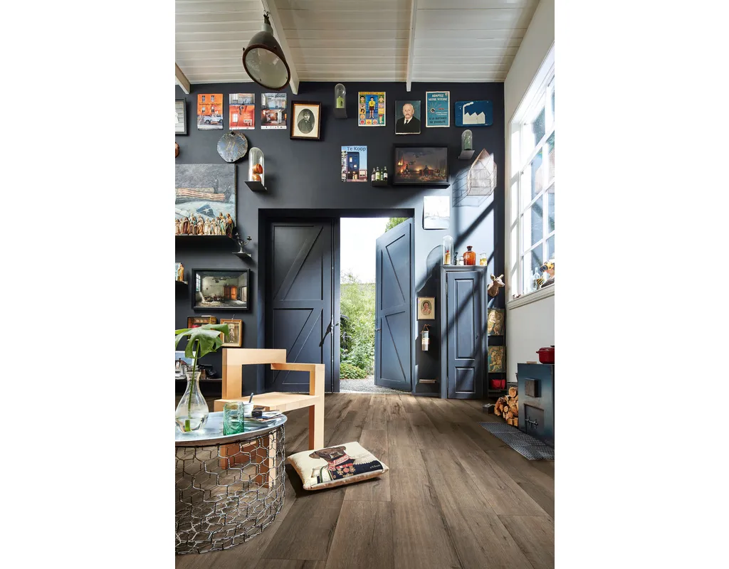 Designboden Eiche Bayreuth