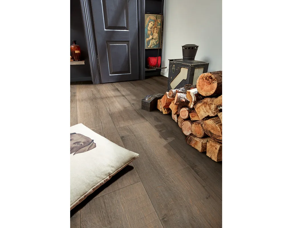 Designboden Eiche Bayreuth