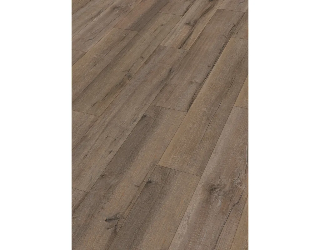 Designboden Eiche Bayreuth