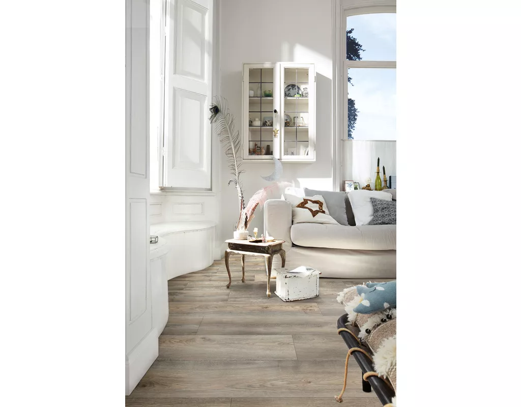 Designboden Eiche Brüssel Designboden Eiche Brüssel