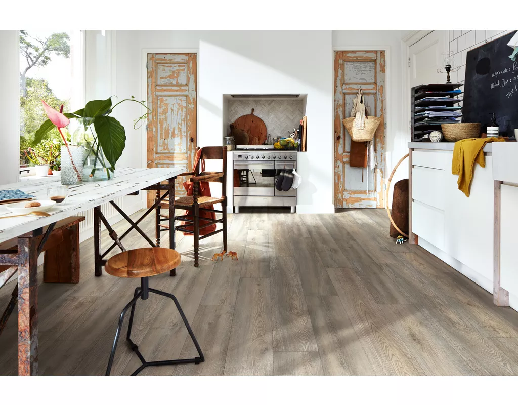 Designboden Eiche Brüssel Designboden Eiche Brüssel