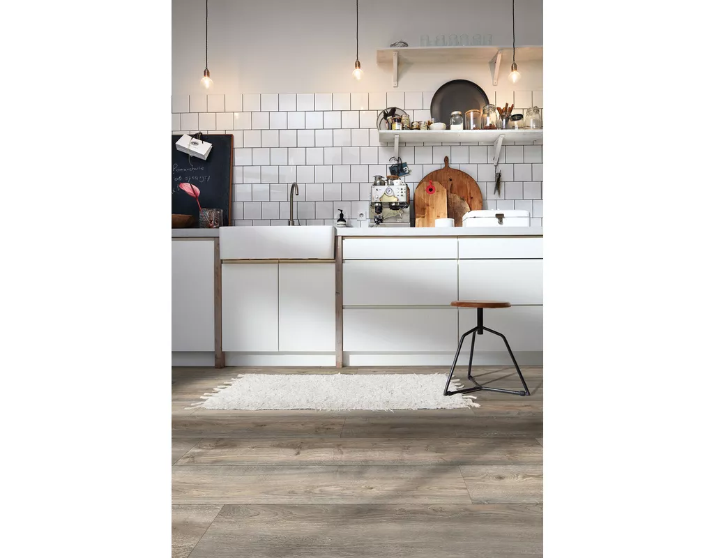 Designboden Eiche Brüssel Designboden Eiche Brüssel