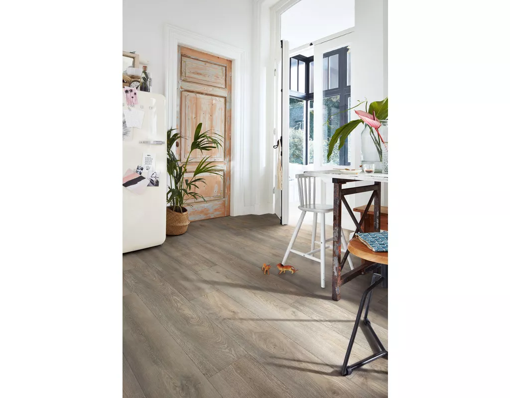 Designboden Eiche Brüssel Designboden Eiche Brüssel