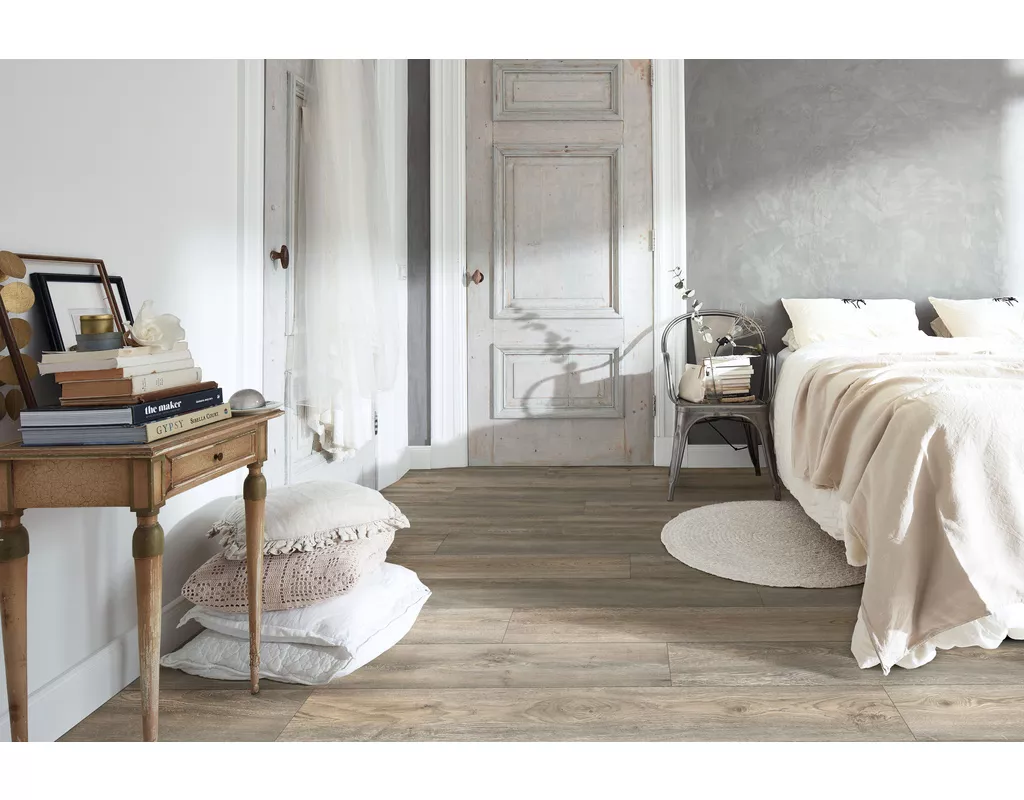 Designboden Eiche Brüssel Designboden Eiche Brüssel