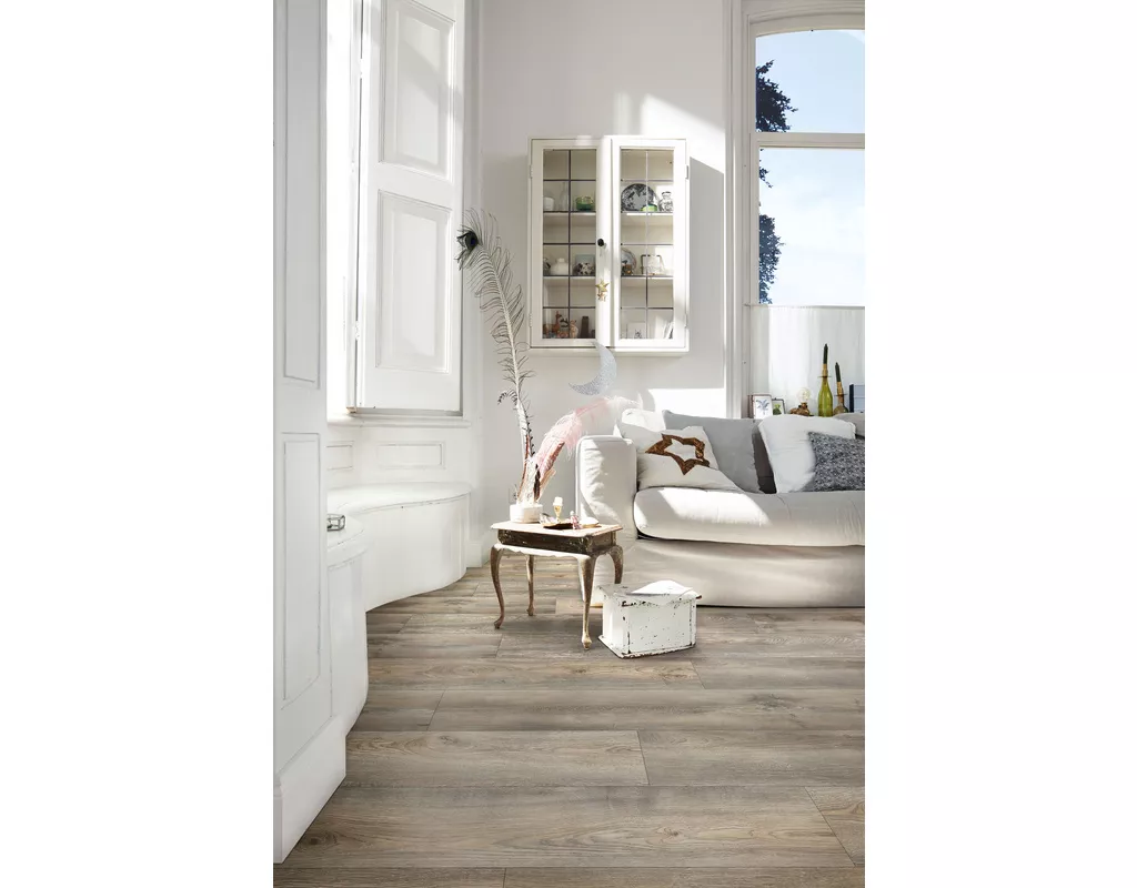 Designboden Eiche Brüssel Designboden Eiche Brüssel