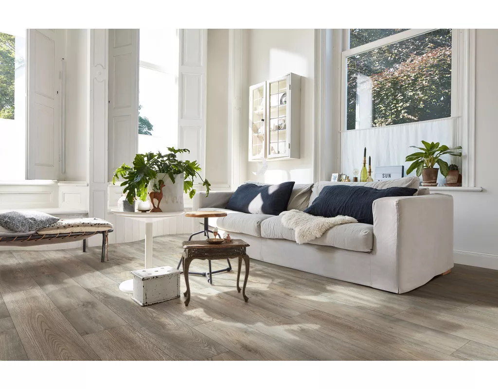 Designboden Eiche Brüssel Designboden Eiche Brüssel