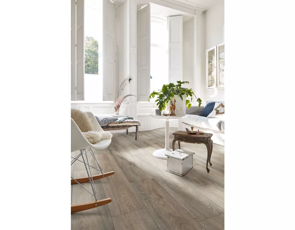 Designboden Eiche Brüssel Designboden Eiche Brüssel