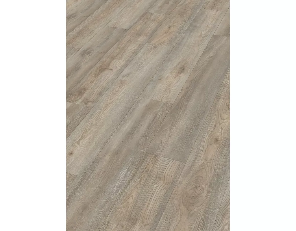https://media.holzland.de/pim2/70380_6977_MeisterDesign_DD_Perspektive.jpg https://media.holzland.de/pim2/70380_6977_MeisterDesign_DD_Perspektive.jpg
