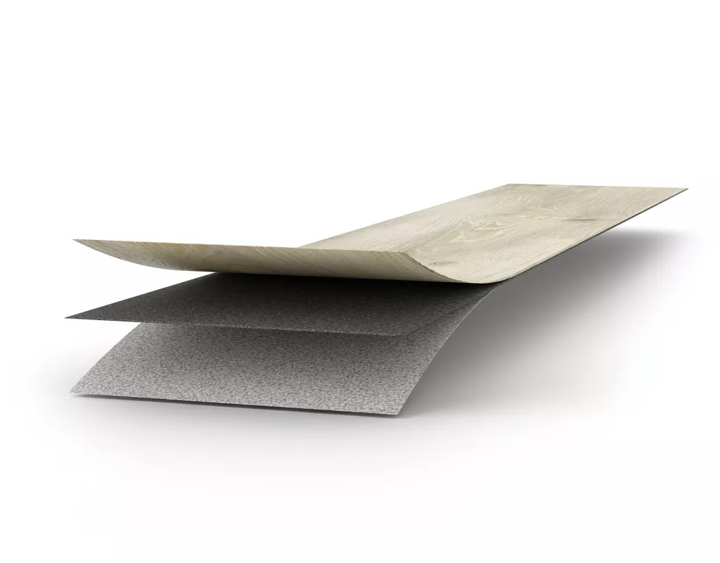Designboden Eiche Brüssel Designboden Eiche Brüssel
