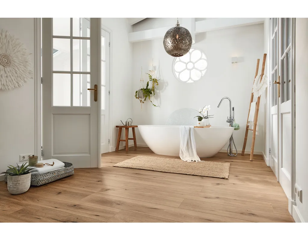 Designboden Eiche Denver